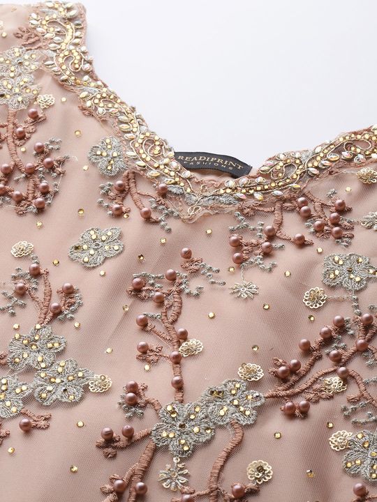 readiprintfashions/images/1667324/2.jpg