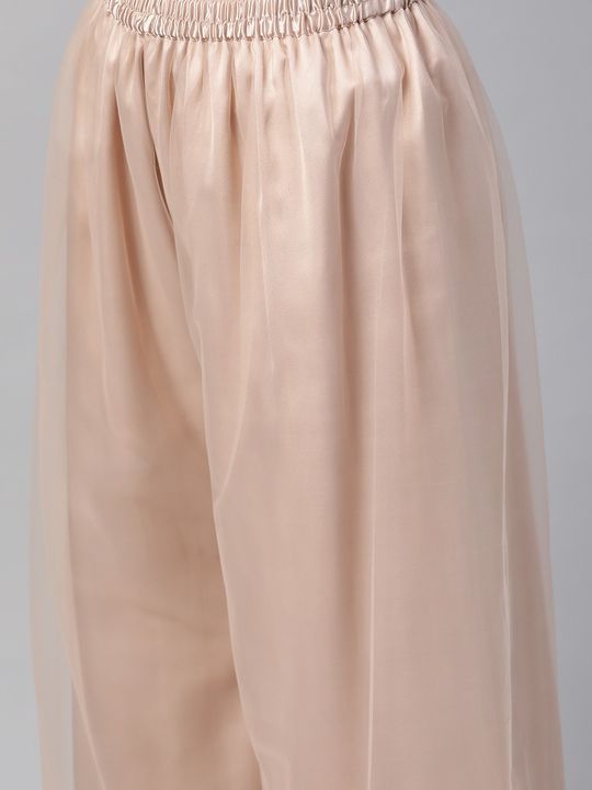 readiprintfashions/images/1667324/3.jpg