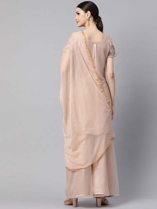 readiprintfashions/images/1667324/6.jpg