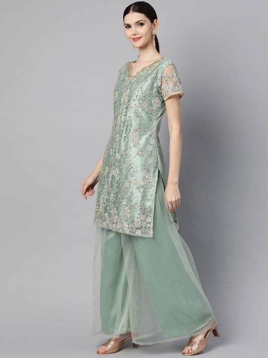 readiprintfashions/images/1667325/4.jpg