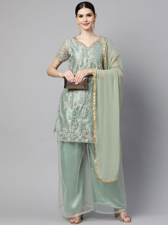 readiprintfashions/images/1667325/5.jpg