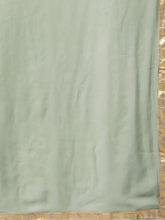 readiprintfashions/images/1667325/8.jpg