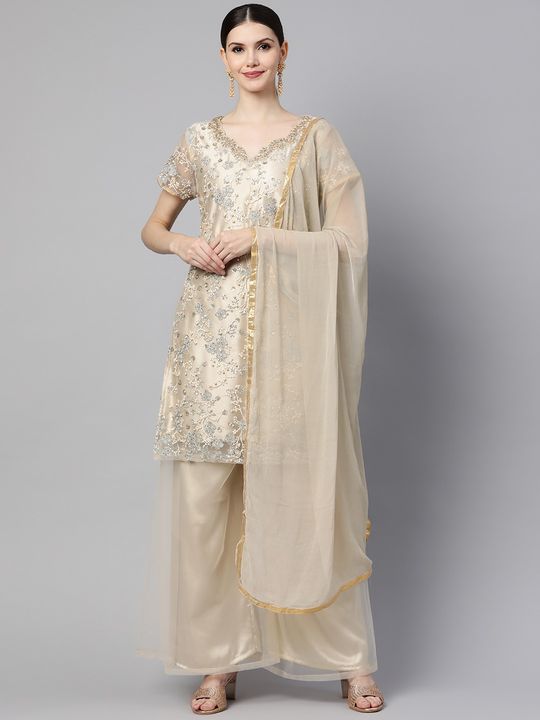 readiprintfashions/images/1667329/1.jpg