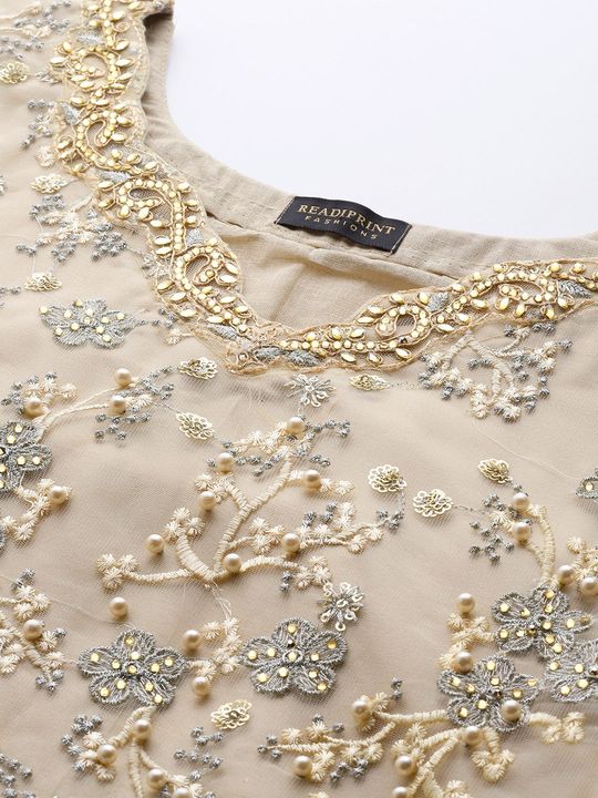 readiprintfashions/images/1667329/2.jpg