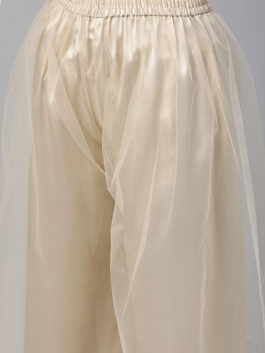 readiprintfashions/images/1667329/3.jpg
