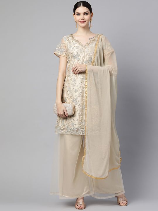readiprintfashions/images/1667329/6.jpg
