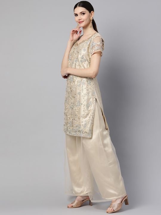 readiprintfashions/images/1667329/7.jpg