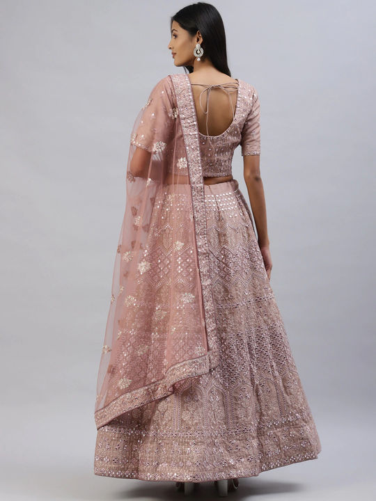 readiprintfashions/images/1667996/6.jpg