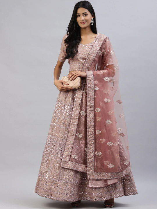 readiprintfashions/images/1667996/7.jpg