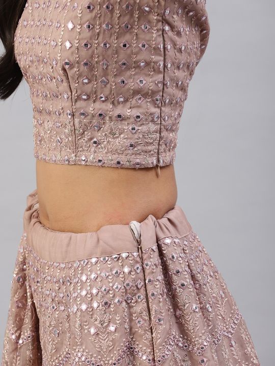 readiprintfashions/images/1667996/8.jpg