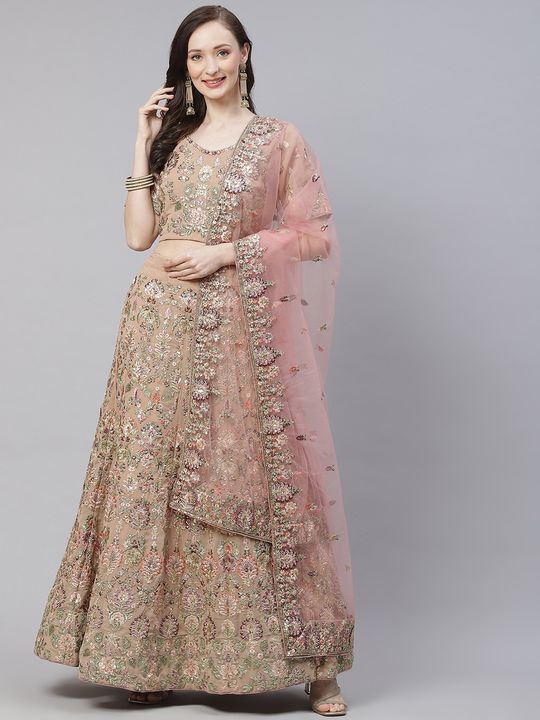 readiprintfashions/images/1668002/1.jpg