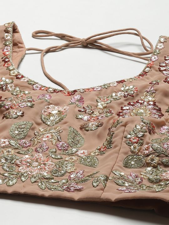 readiprintfashions/images/1668002/2.jpg