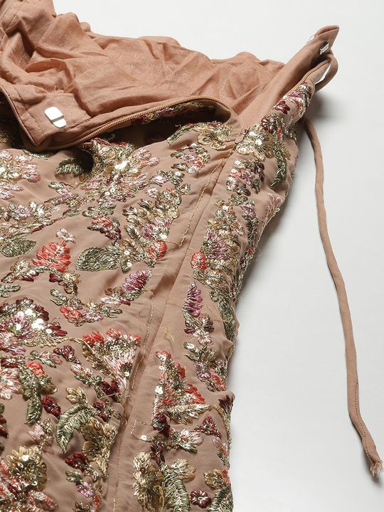 readiprintfashions/images/1668002/3.jpg