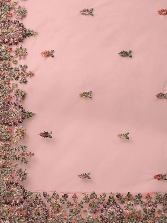readiprintfashions/images/1668002/4.jpg