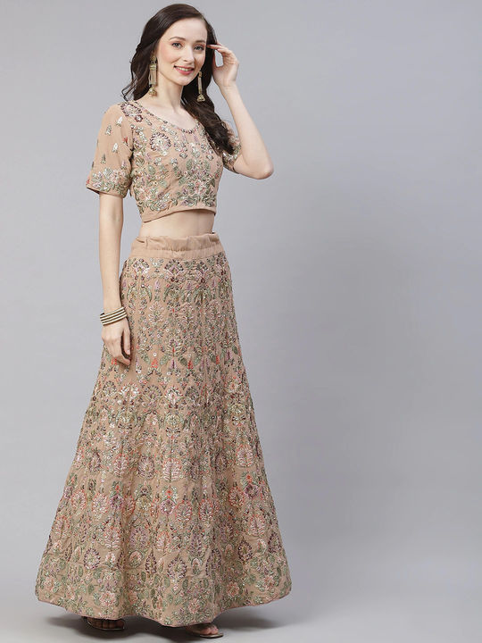 readiprintfashions/images/1668002/5.jpg