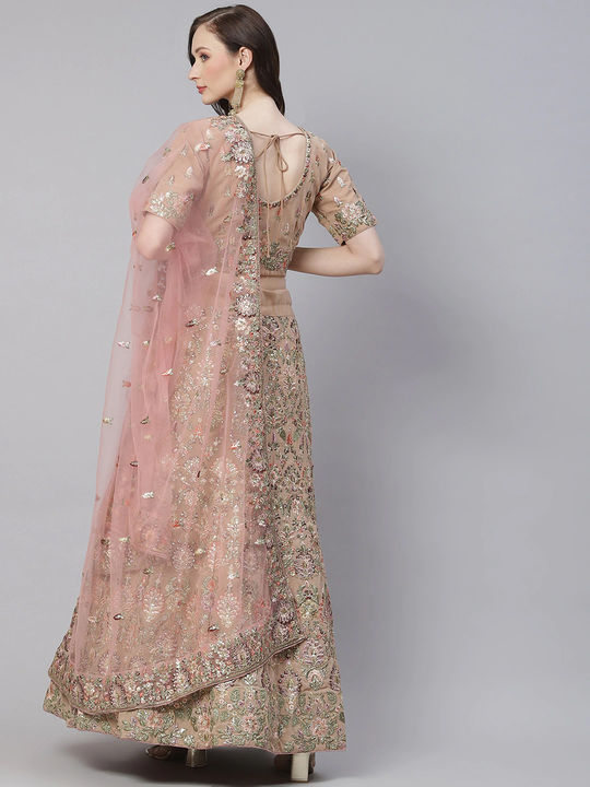 readiprintfashions/images/1668002/6.jpg