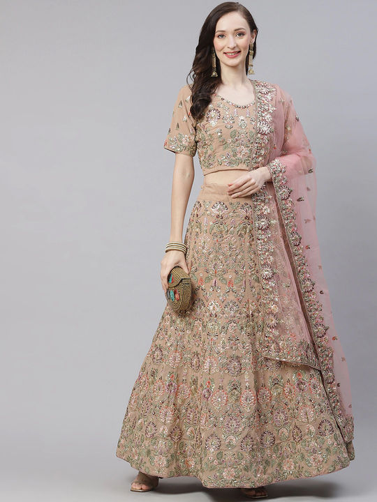 readiprintfashions/images/1668002/7.jpg