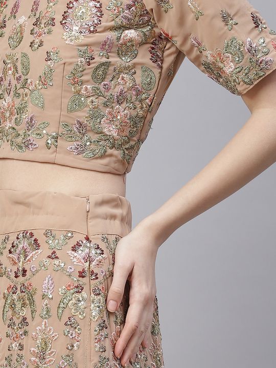 readiprintfashions/images/1668002/9.jpg