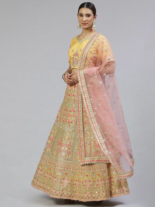 readiprintfashions/images/1668011/1.jpg