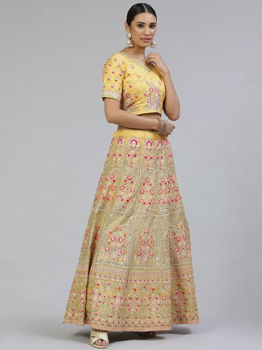 readiprintfashions/images/1668011/5.jpg