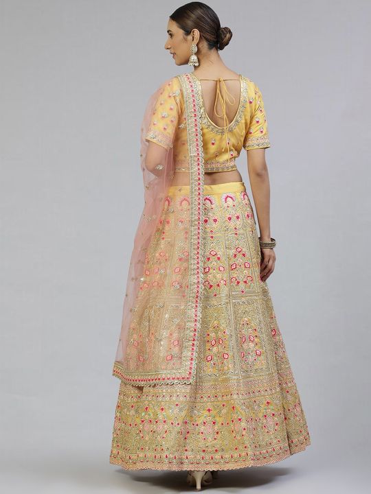 readiprintfashions/images/1668011/6.jpg