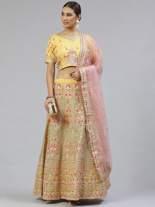 readiprintfashions/images/1668011/7.jpg