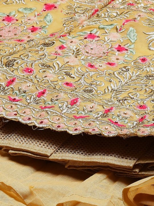 readiprintfashions/images/1668011/9.jpg