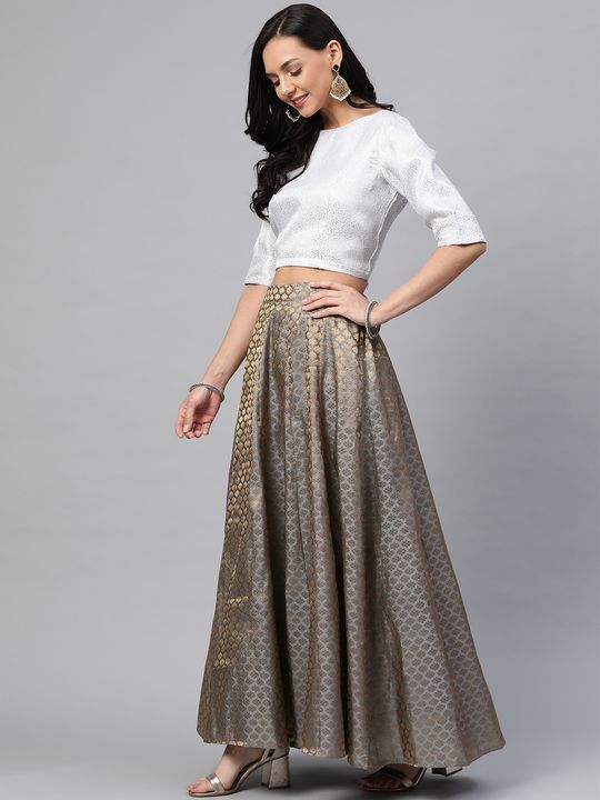 readiprintfashions/images/1670385/4.jpg