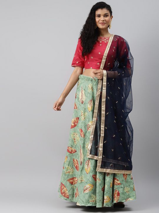 readiprintfashions/images/1673362/1.jpg