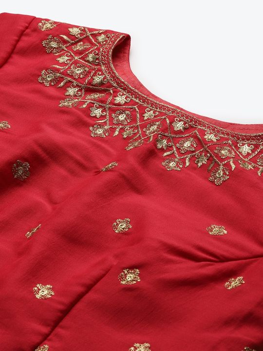 readiprintfashions/images/1673362/2.jpg