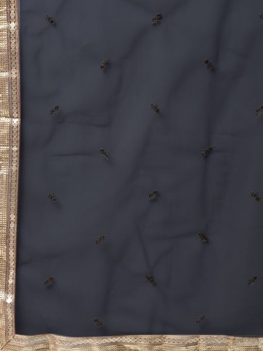 readiprintfashions/images/1673362/4.jpg