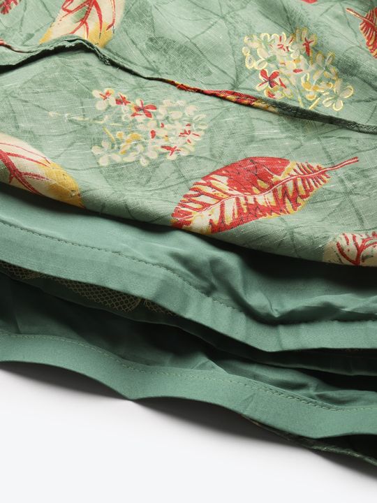 readiprintfashions/images/1673362/8.jpg