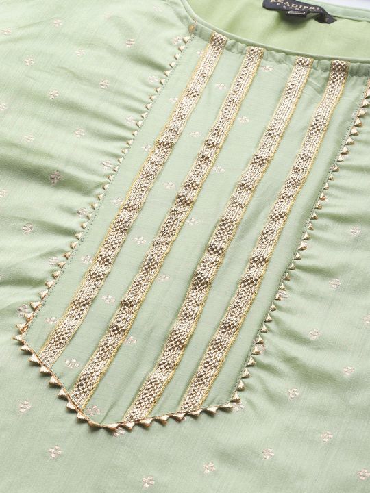 readiprintfashions/images/1674920/2.jpg