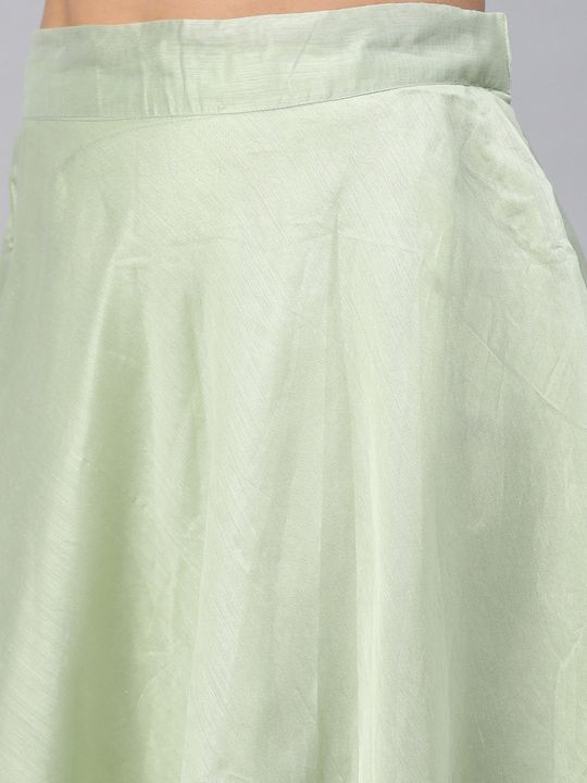 readiprintfashions/images/1674920/3.jpg