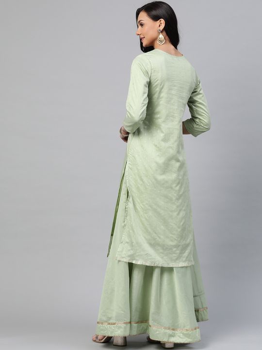 readiprintfashions/images/1674920/5.jpg