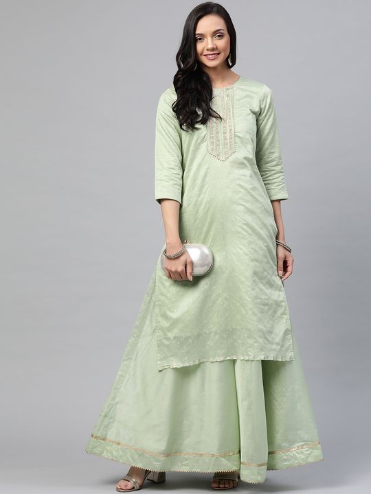 readiprintfashions/images/1674920/6.jpg