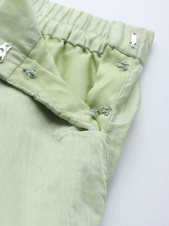 readiprintfashions/images/1674920/7.jpg