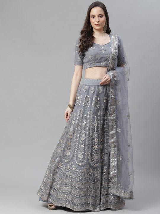 readiprintfashions/images/1678125/1.jpg