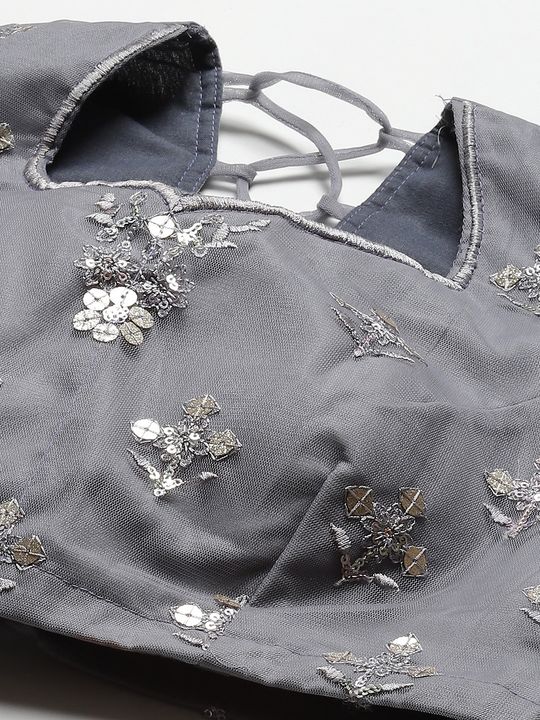 readiprintfashions/images/1678125/2.jpg