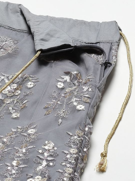 readiprintfashions/images/1678125/3.jpg