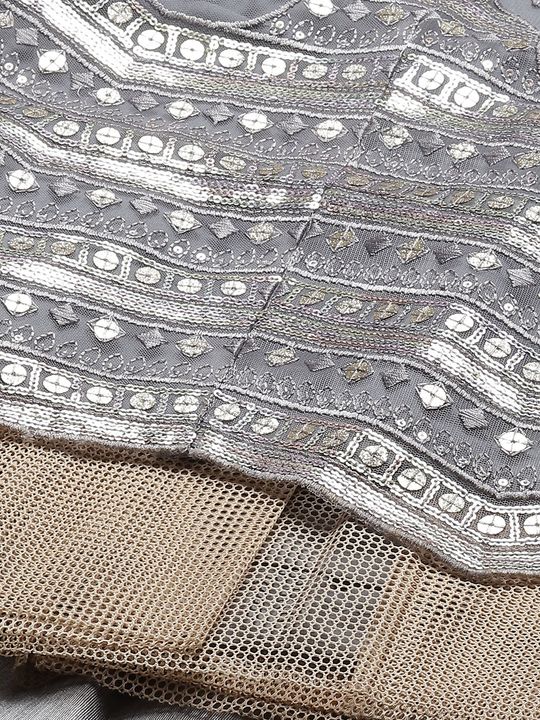 readiprintfashions/images/1678125/9.jpg