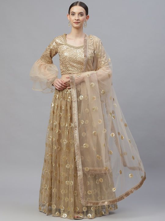 readiprintfashions/images/1678128/1.jpg