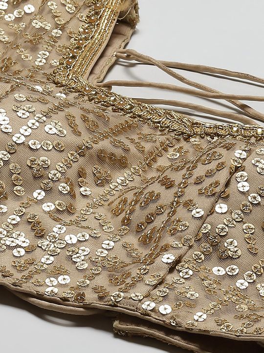 readiprintfashions/images/1678128/2.jpg