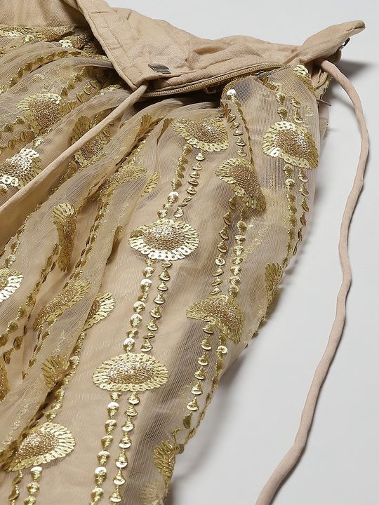 readiprintfashions/images/1678128/3.jpg
