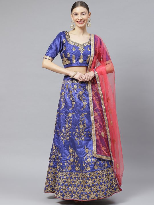 readiprintfashions/images/1683003/1.jpg