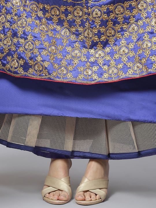 readiprintfashions/images/1683003/10.jpg