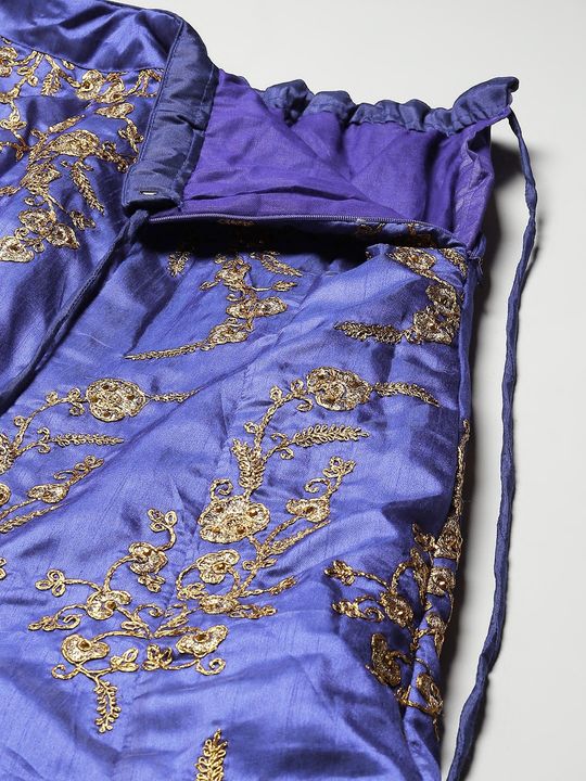 readiprintfashions/images/1683003/3.jpg