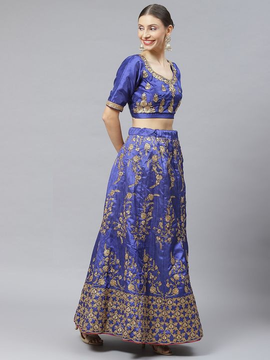 readiprintfashions/images/1683003/5.jpg
