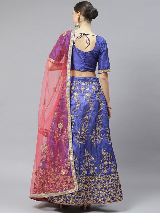 readiprintfashions/images/1683003/6.jpg