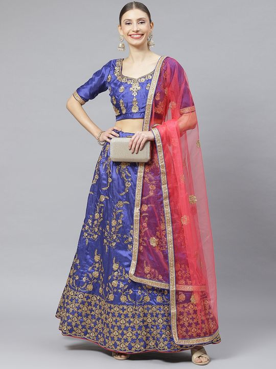 readiprintfashions/images/1683003/7.jpg